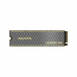 Disco Duro Adata LEGEND 860 500 GB SSD