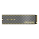 Disco Duro Adata LEGEND 860 500 GB SSD