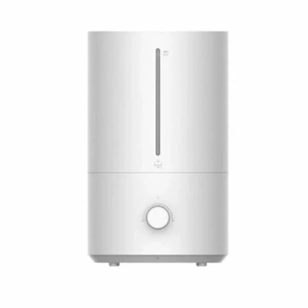 Humidificador Xiaomi BHR6605EU 23 W 4 L
