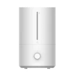 Humidificador Xiaomi BHR6605EU 23 W 4 L