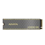 Disco Duro Adata LEGEND 860 1 TB SSD