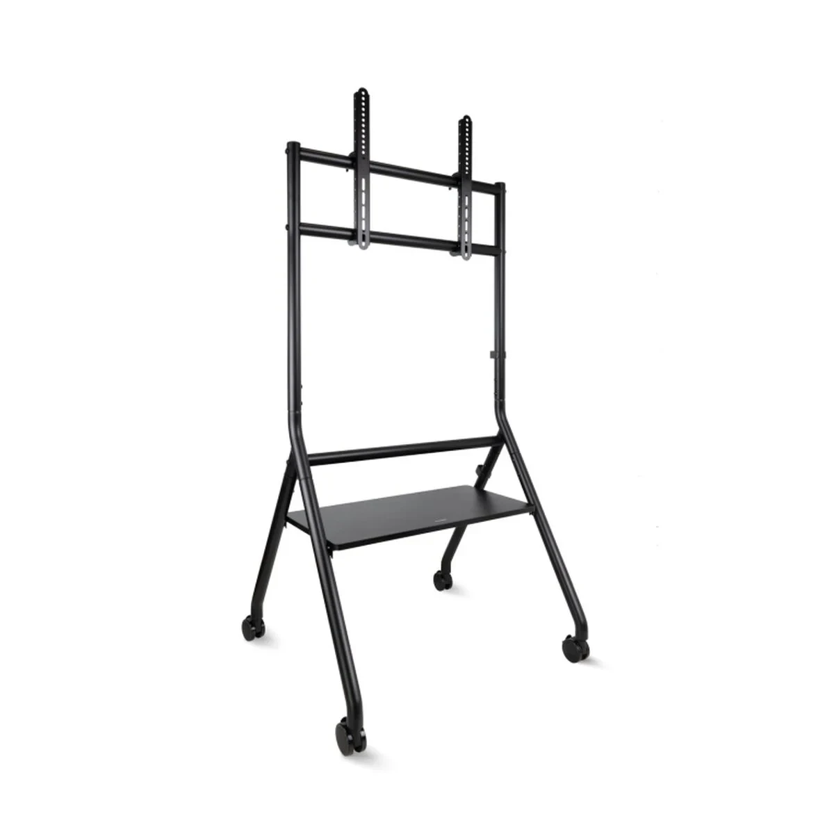 Soporte TV TooQ FS20206M-B 37" 80 kg
