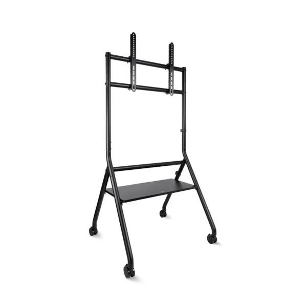 Soporte TV TooQ FS20206M-B 37" 80 kg
