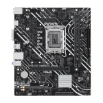 Placa Base Asus 90MB1G90-M0EAY0 H610 LGA 1700