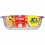 Fuente para Horno Pyrex 1 L