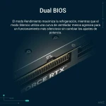 Tarjeta Gráfica Asus 90YV0N10-M0NA00