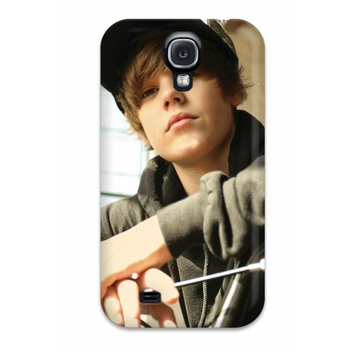 Hub USB D-Link DMC-F15SC Negro