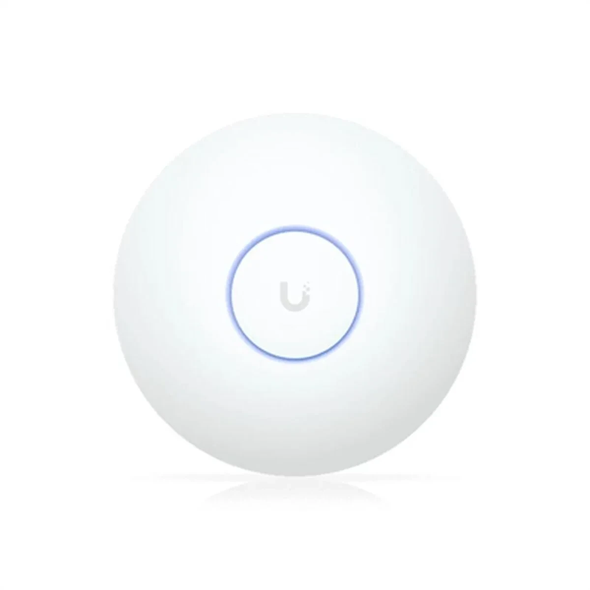 Router UBIQUITI U7-LR Blanco