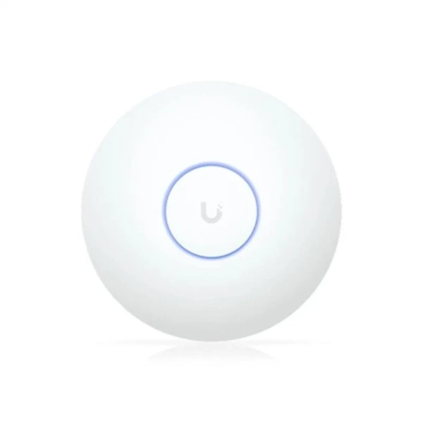 Router UBIQUITI U7-LR Blanco