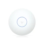 Router UBIQUITI U7-LR Blanco
