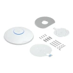 Router UBIQUITI U7-LR Blanco