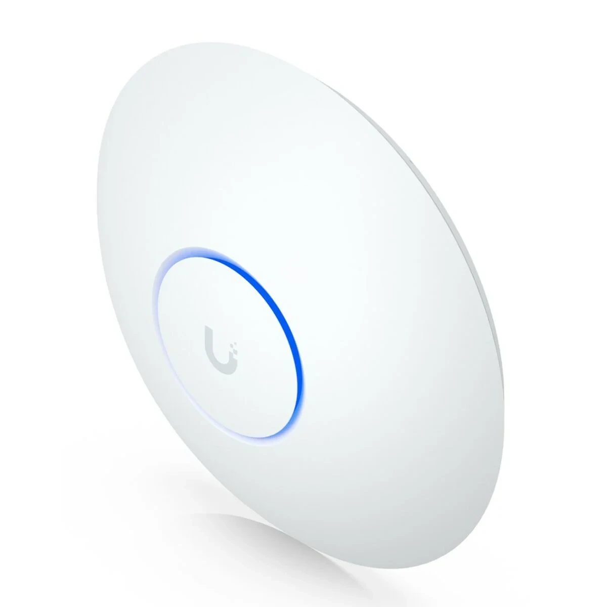 Router UBIQUITI U7-LR Blanco