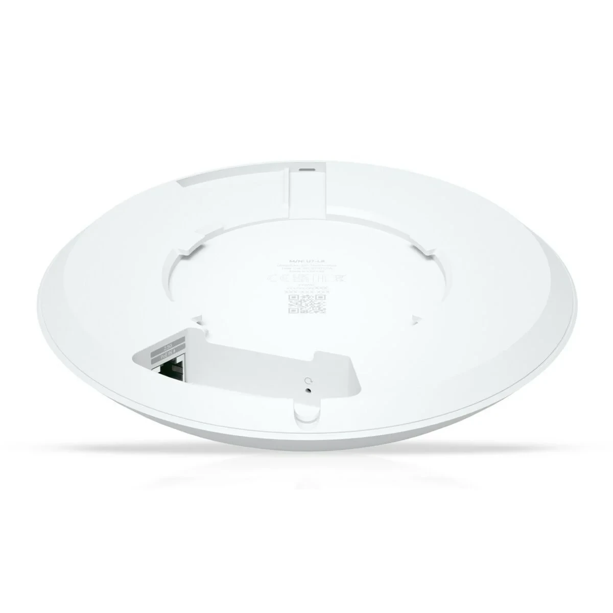 Router UBIQUITI U7-LR Blanco