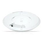 Router UBIQUITI U7-LR Blanco