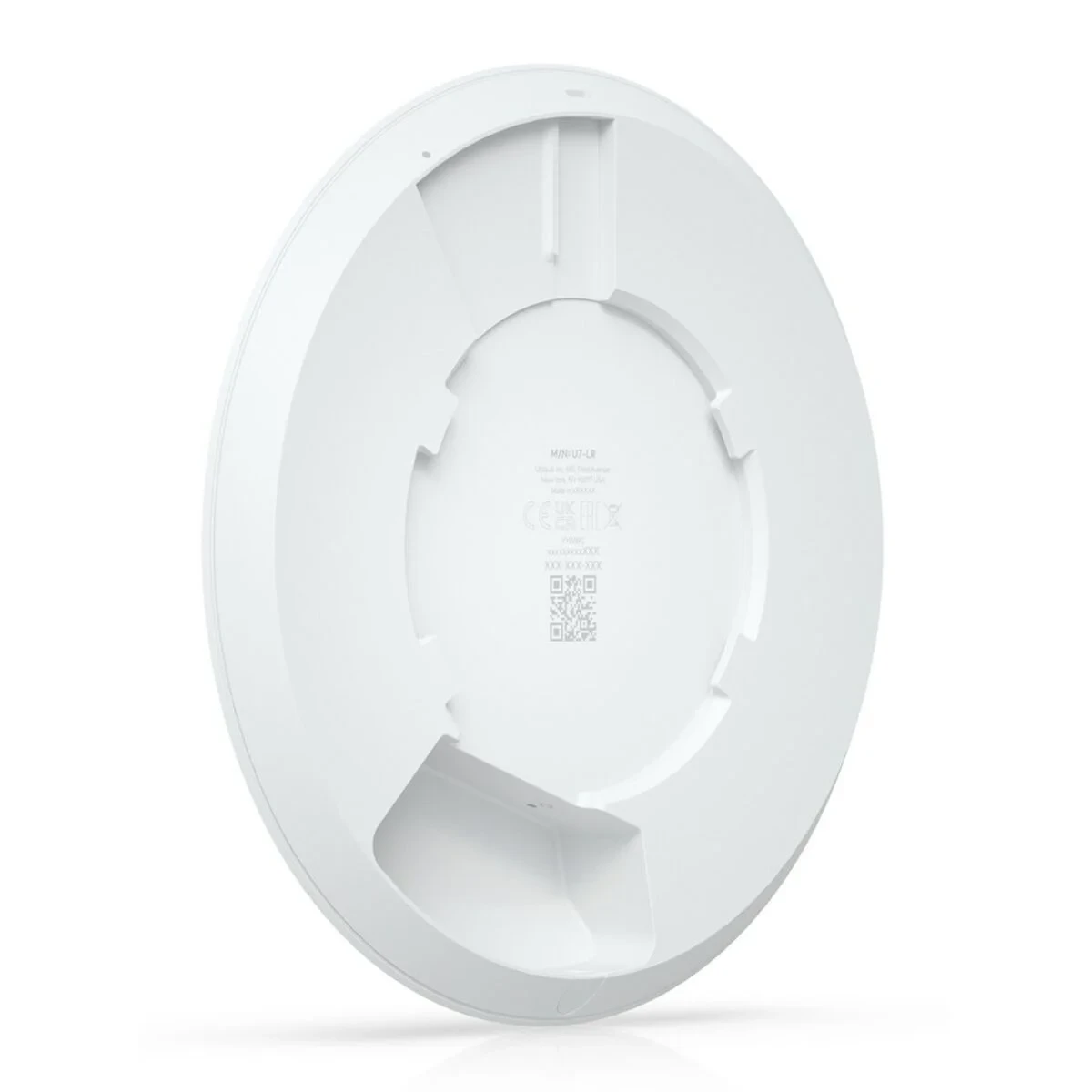 Router UBIQUITI U7-LR Blanco