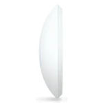 Router UBIQUITI U7-LR Blanco