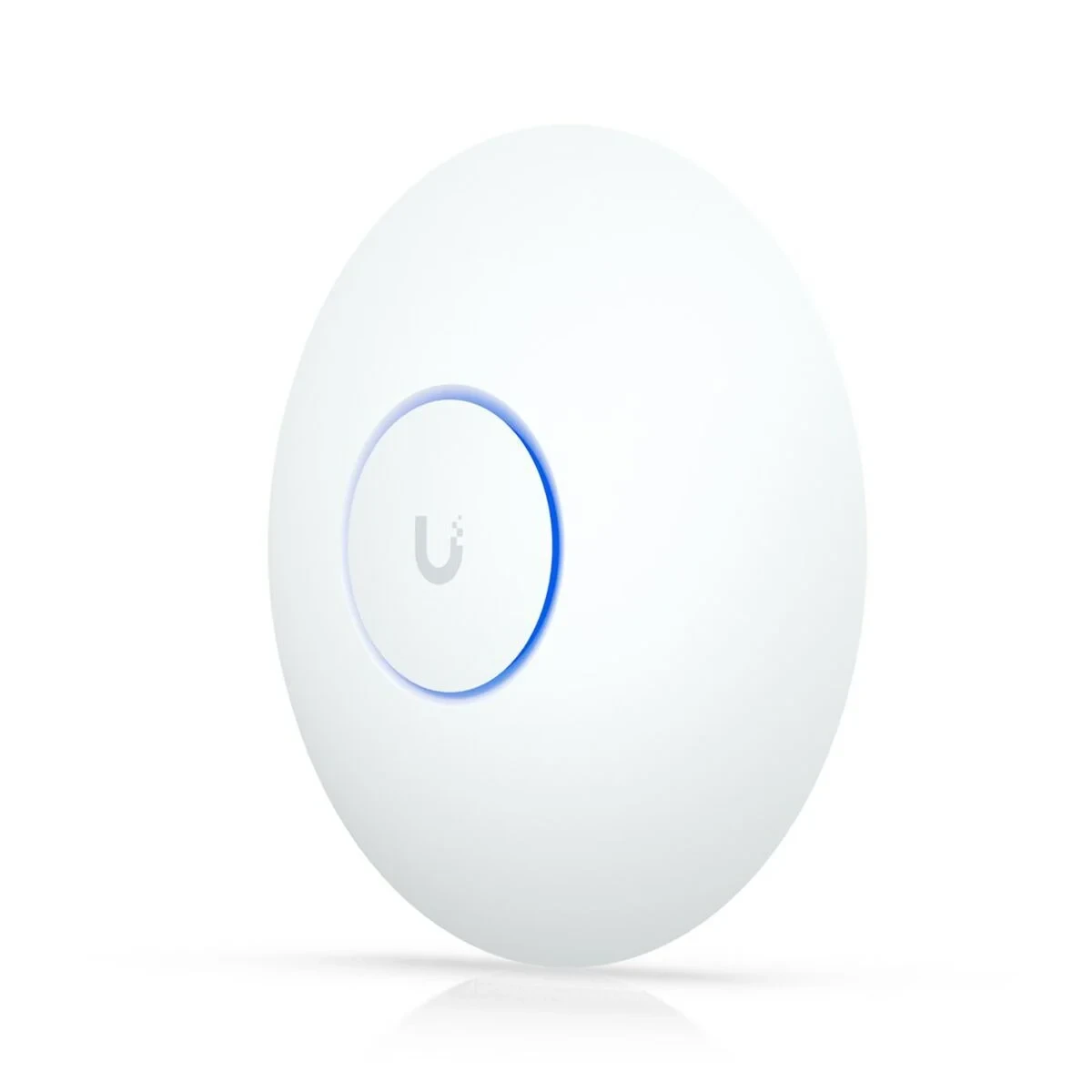 Router UBIQUITI U7-LR Blanco
