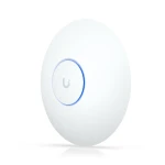Router UBIQUITI U7-LR Blanco