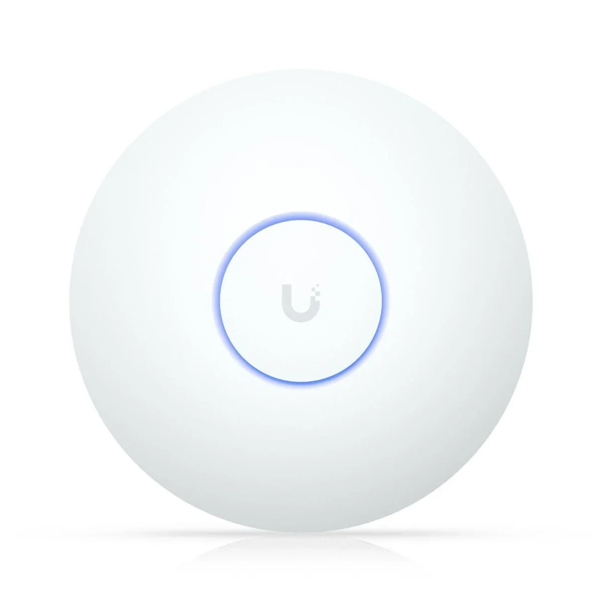 Router UBIQUITI U7-LR Blanco