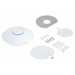 Router UBIQUITI U7-LR Blanco