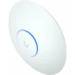 Router UBIQUITI U7-LR Blanco