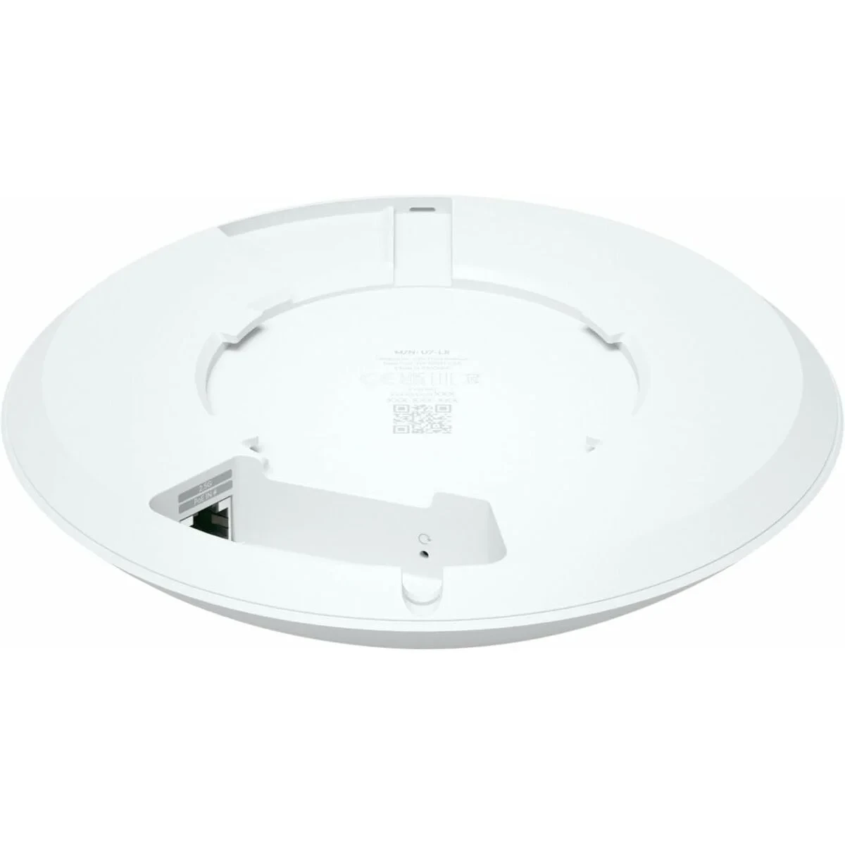 Router UBIQUITI U7-LR Blanco