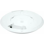 Router UBIQUITI U7-LR Blanco