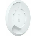 Router UBIQUITI U7-LR Blanco