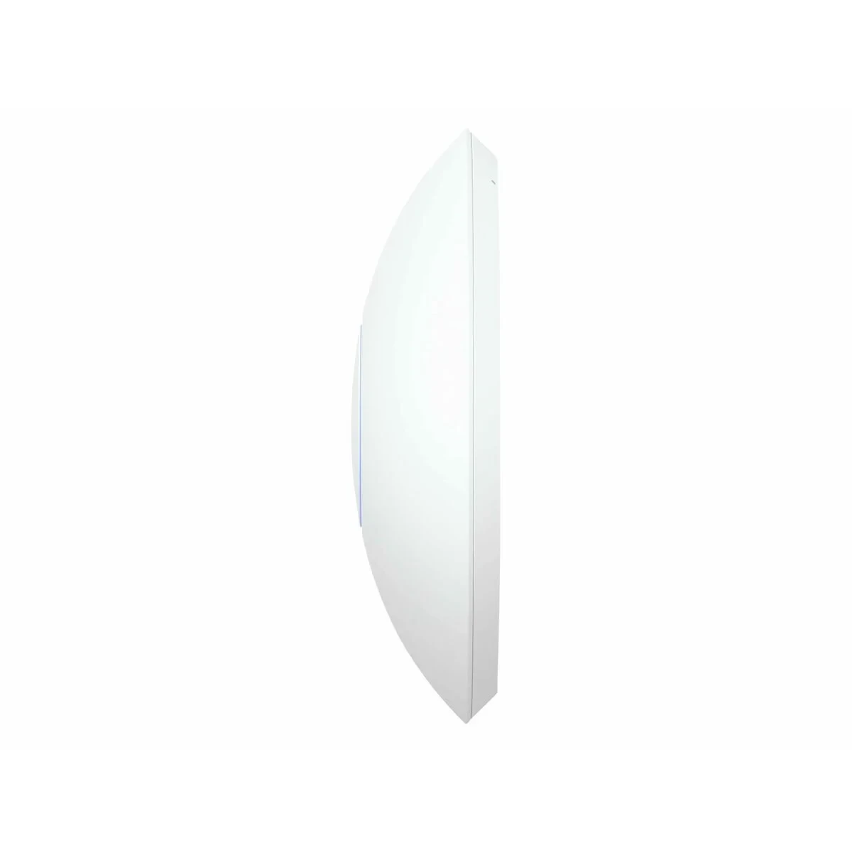 Router UBIQUITI U7-LR Blanco
