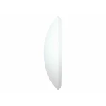 Router UBIQUITI U7-LR Blanco