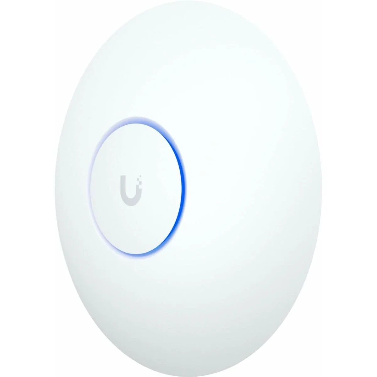 Router UBIQUITI U7-LR Blanco