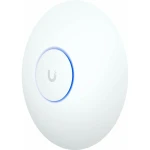 Router UBIQUITI U7-LR Blanco