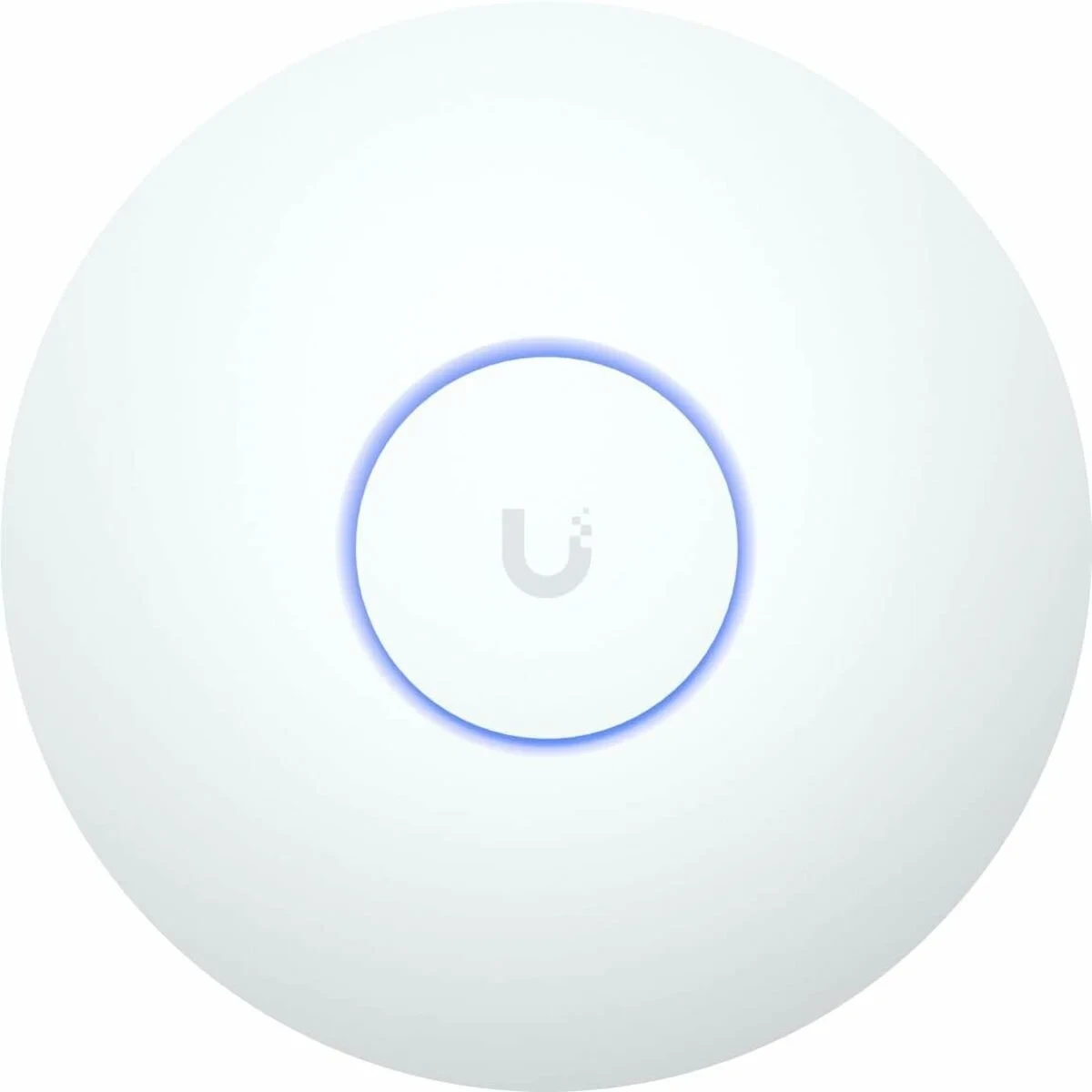 Router UBIQUITI U7-LR Blanco