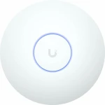 Router UBIQUITI U7-LR Blanco