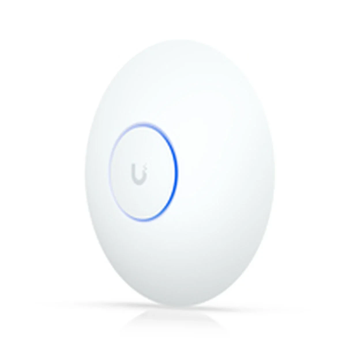 Router UBIQUITI U7-LR Blanco