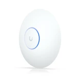 Router UBIQUITI U7-LR Blanco