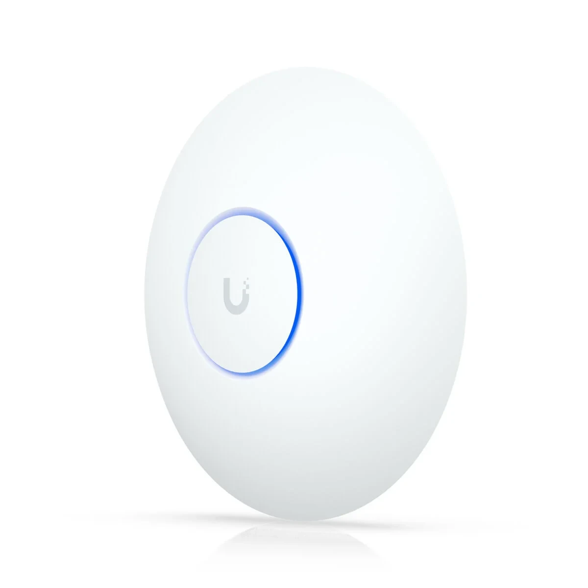 Router UBIQUITI U7-LR Blanco