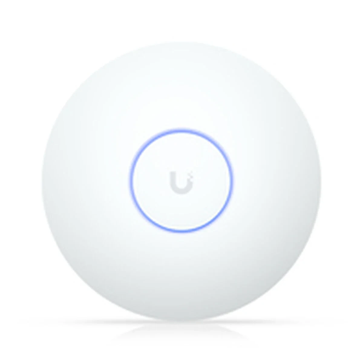 Router UBIQUITI U7-LR Blanco