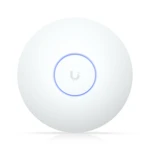 Router UBIQUITI U7-LR Blanco