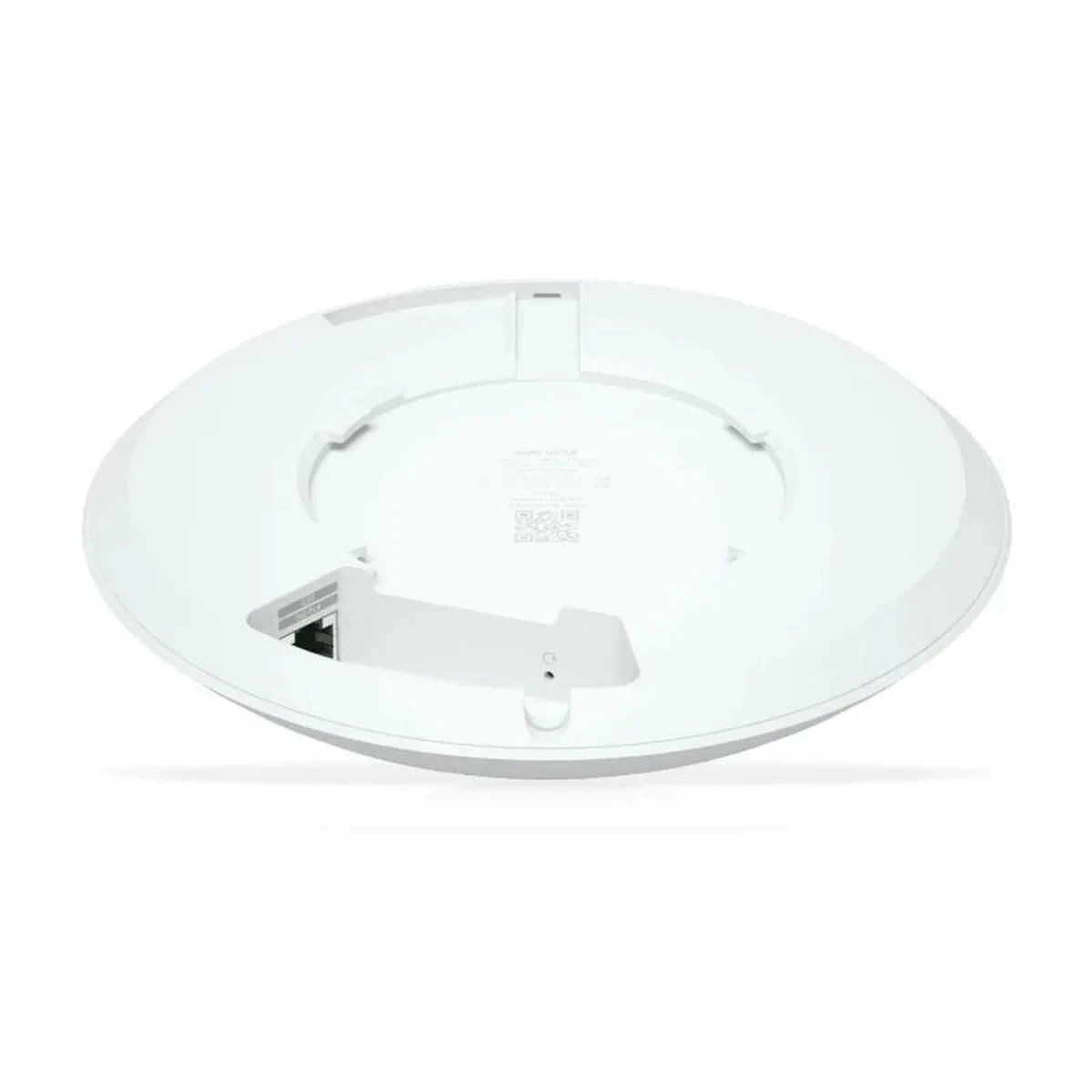 Router UBIQUITI U7-LR Blanco