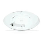 Router UBIQUITI U7-LR Blanco