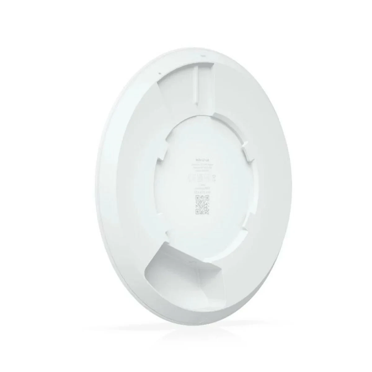 Router UBIQUITI U7-LR Blanco