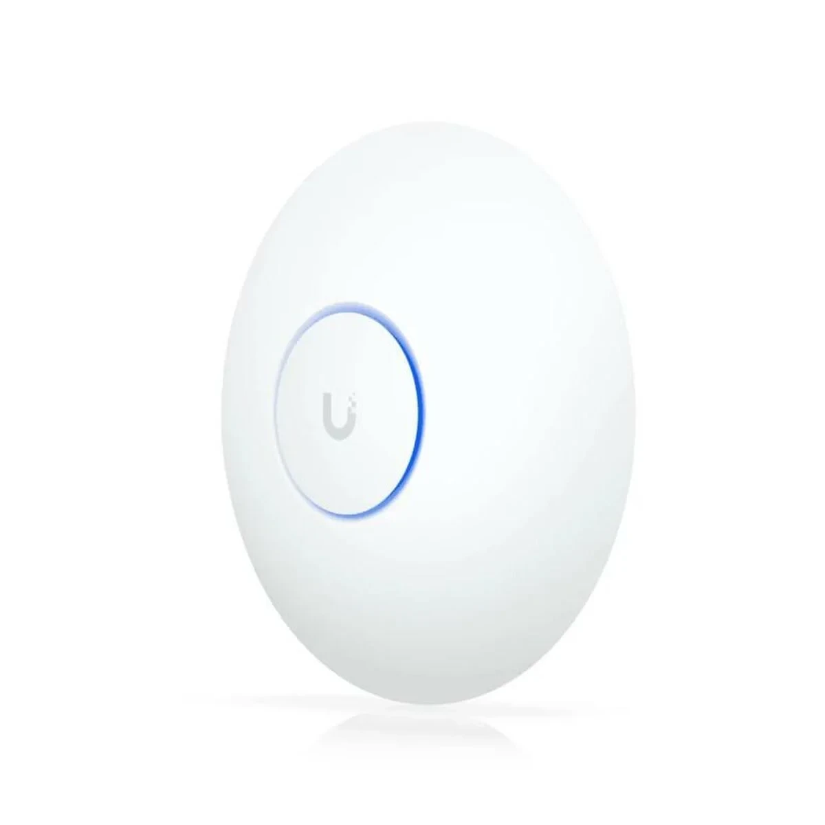 Router UBIQUITI U7-LR Blanco