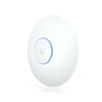 Router UBIQUITI U7-LR Blanco