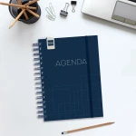 Agenda Finocam