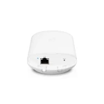 Punto de Acceso UBIQUITI loco5AC-5 Blanco