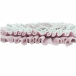 Alfombra Olfativa para Mascotas Trixie Ø 38 cm