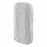 Módem Keenetic KN-5110-01-EU