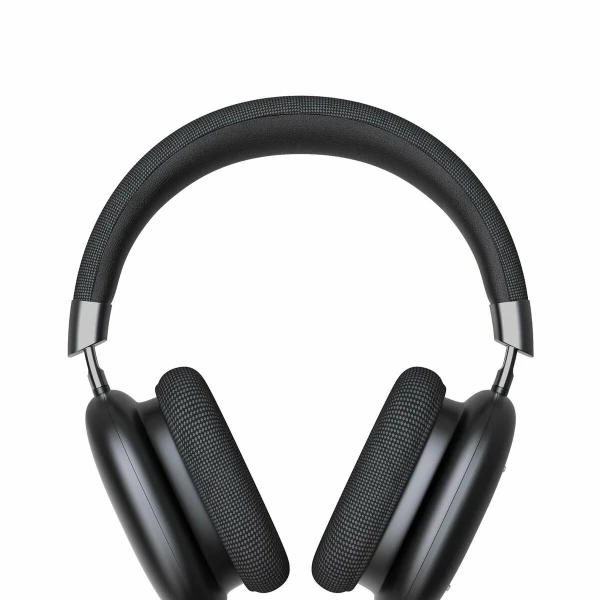 Auriculares Celly SOUNDBEATBK Negro