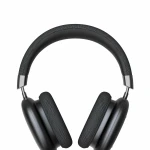 Auriculares Celly SOUNDBEATBK Negro